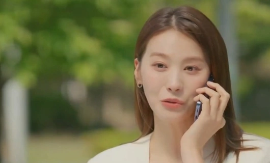 Позаботься о братьях 33 серия «Бремя движения вперед»