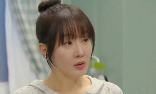 Позаботься о братьях 34 серия «Правда выходит наружу»