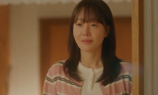 Позаботься о братьях 35 серия «Правда требует мужества»