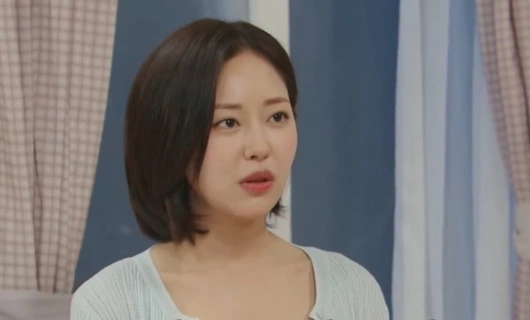 Позаботься о братьях 36 серия «Когда всё рушится»