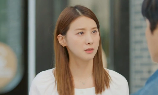 Позаботься о братьях 37 серия «Искренность показывает, как и скрытые мотивы»