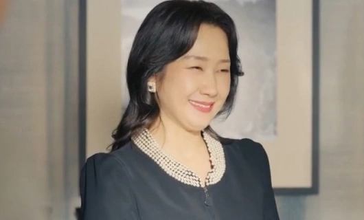 Позаботься о братьях 38 серия «Осталось еще одно препятствие»