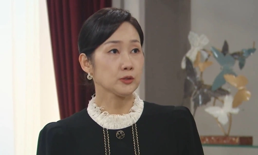 Позаботься о братьях 4 серия «Наследие под угрозой»