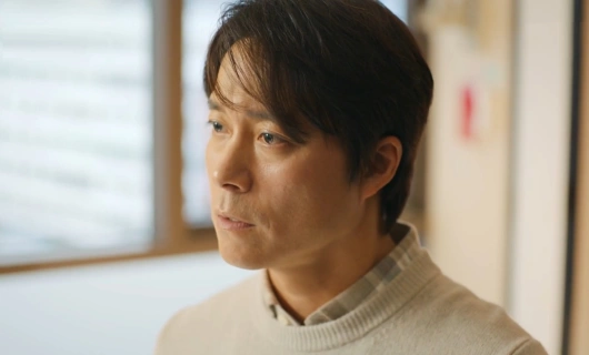 Позаботься о братьях 42 серия «Препятствие за препятствием»