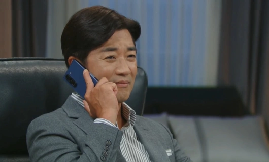 Позаботься о братьях 43 серия