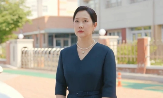 Позаботься о братьях 45 серия