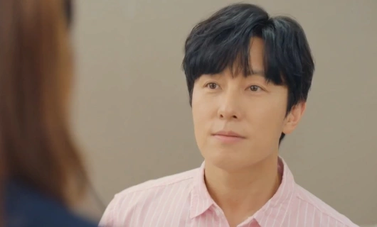 Позаботься о братьях 46 серия