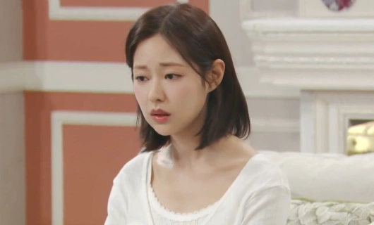 Позаботься о братьях 47 серия