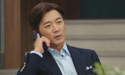 Позаботься о братьях 48 серия