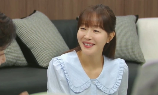 Позаботься о братьях 49 серия