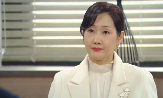 Позаботься о братьях 5 серия «Новый напиток, новое начало»