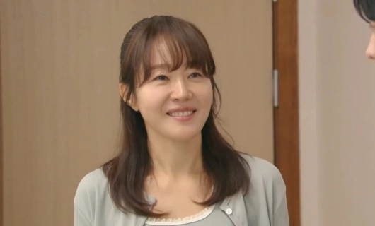 Позаботься о братьях 50 серия