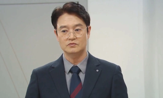 Позаботься о братьях 6 серия «Тост за хаос»