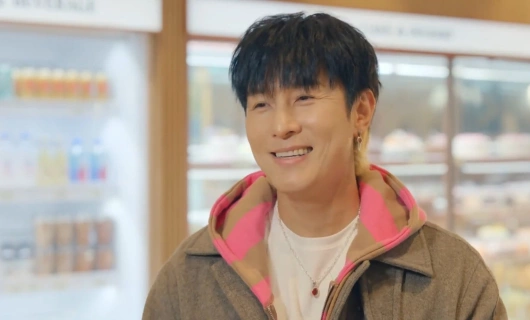 Позаботься о братьях 7 серия «Когда правда раскрывается неожиданно»