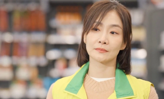 Позаботься о братьях 8 серия «Разрыв между правдой и заблуждением»