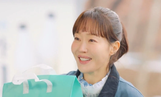 Позаботься о братьях 9 серия «Несчастья и растущий разрыв»