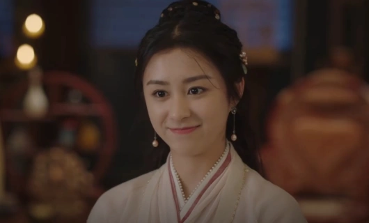 Судьба любви 10 серия