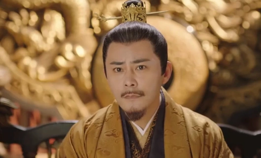 Судьба любви 11 серия