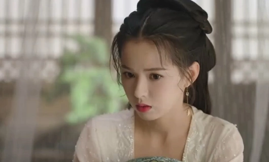 Судьба любви 12 серия