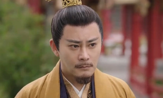 Судьба любви 14 серия