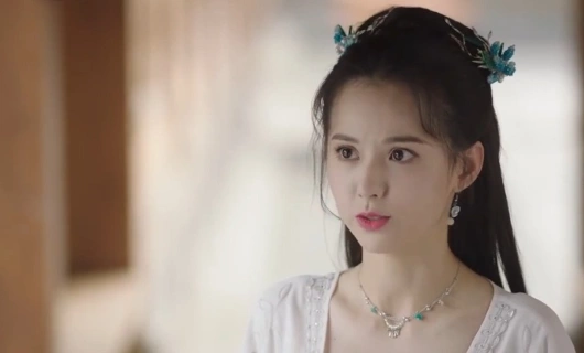 Судьба любви 15 серия