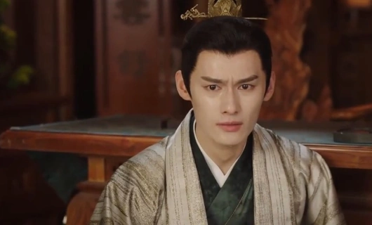 Судьба любви 16 серия