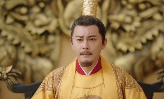 Судьба любви 17 серия