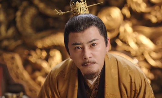 Судьба любви 22 серия