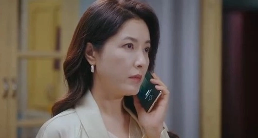 Страстно влюблённые 1 серия «Новый друг»