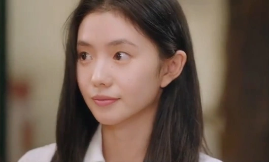 Страстно влюблённые 10 серия «Щенок виляет хвостом»