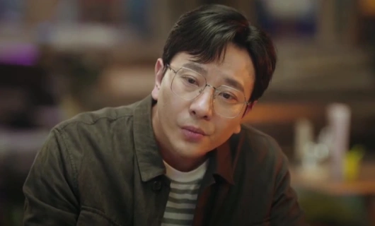 Страстно влюблённые 20 серия «Я парень Сюй Чжи»