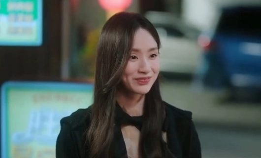 Страстно влюблённые 21 серия «Теперь у меня есть только ты»