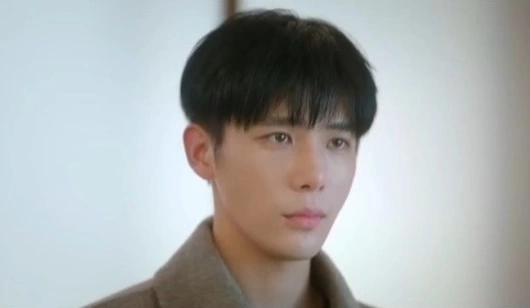 Страстно влюблённые 22 серия «Алкоголь твоего отца действительно крепкий»