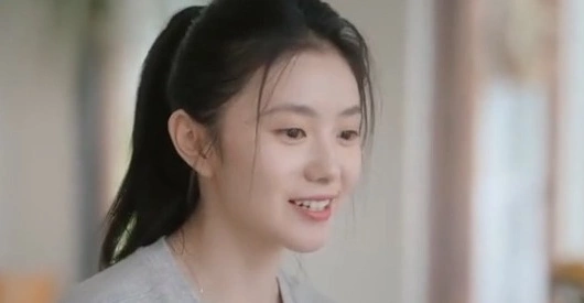 Страстно влюблённые 3 серия «Трудное испытание»