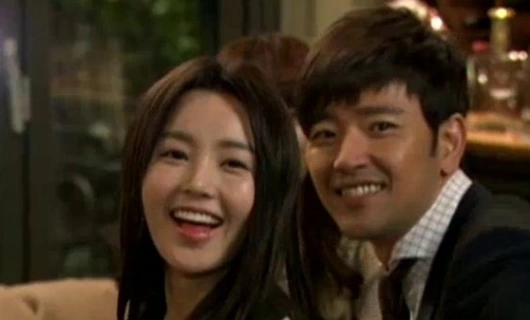 49 дней 1 серия