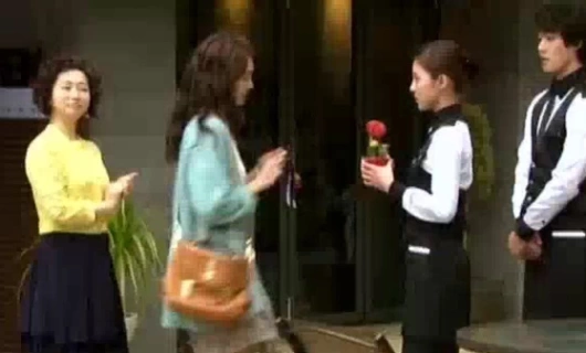 49 дней 11 серия