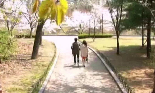 49 дней 12 серия