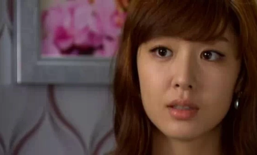 49 дней 13 серия