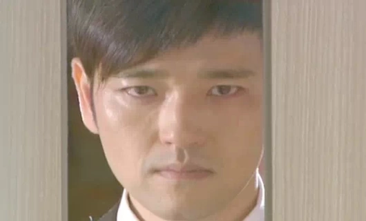 49 дней 14 серия