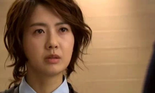 49 дней 15 серия