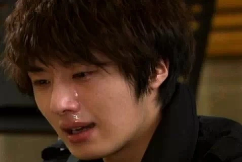 49 дней 16 серия