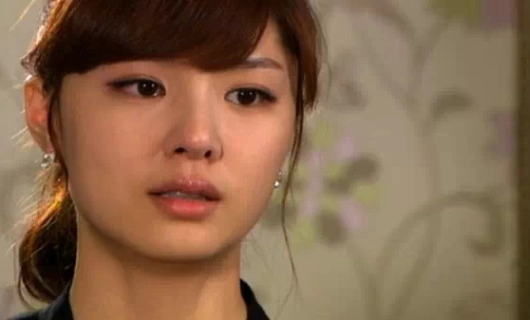 49 дней 17 серия