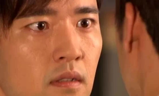 49 дней 18 серия