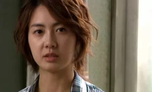 49 дней 19 серия