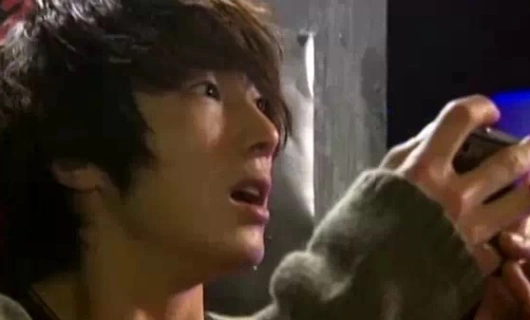 49 дней 2 серия