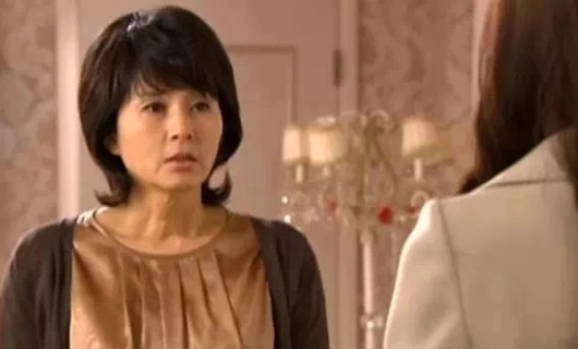 49 дней 3 серия