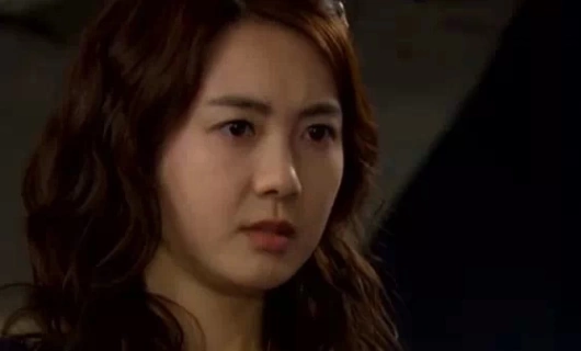 49 дней 4 серия