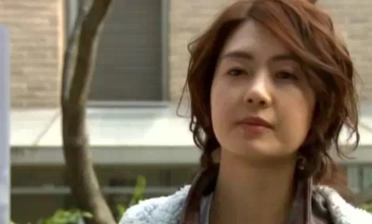 49 дней 5 серия