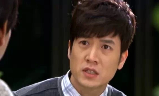 49 дней 6 серия