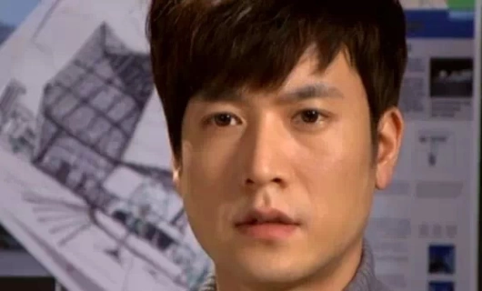 49 дней 7 серия